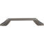 Royce Bar Pull-1853901633-1765007975