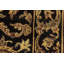 Wool Oriental Area Rug