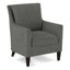 Armchair-1390302510-1390302590