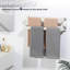 Wall Towel Rack-1457783984
