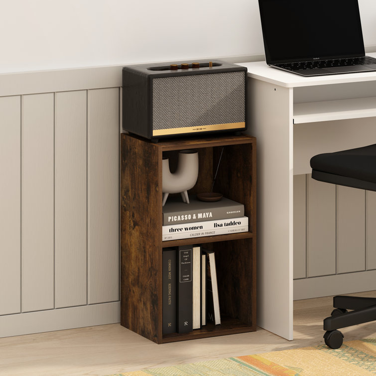 Cannice Bookcase