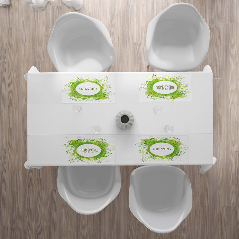 Récapitulatif 18,5 po spring