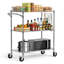 Chariot de cuisine-2005947203
