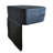 Salon Seat Cushion for Kids