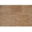 Tapis contemporain Gabbeh 5 x 7