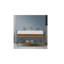 Ensemble de meuble-lavabo double 60 po Zaylyn-1950123060-1950123061