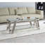 Table basse 47 po-1993549827