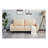LOVESEAT-BEIGE-1383979545