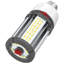 18 Watt White LED Bulb