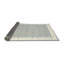 Tapis gris zone contemporaine-1882904509
