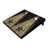 Gold/Black Matching is out of stock