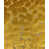 Gold is out of stock