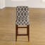 Tabouret de bar et de comptoir Vioria-1266465661-1211179647