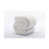 White is out of stock