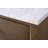 36" Single Bathroom Vanity with Engineered Marble Top-107663149-107663166-122918897