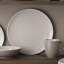 Noritake ColorTrio Coupe 4-Piece Place Setting-91905623