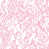 Rose pastel