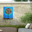 Plants & Flowers Wall Decor-98044084