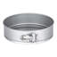 Viking  Aluminized Steel Nonstick 9-inch Springform Pan