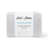 Host & Home Bath Towel 27x54 (4/Pack)-212300291