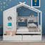 Lit maison en bois Lompico-474742367-474742364