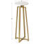 Table de salon Etta Avenue Fabianna-1933236820-1933236823
