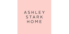Ashley Stark Home Logo