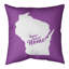 Coussin doux home-120656401-120656409-120656421