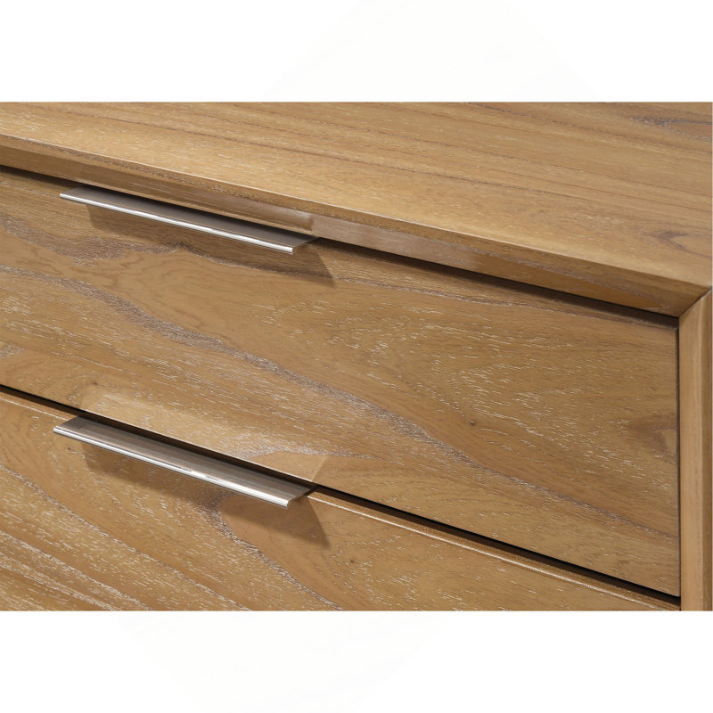 Mobilier de chambre à coucher 1Pc