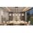 Ceiling Light Modern Chandeliers-1791382519