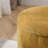 Quidong Upholstered Ottoman-1497095797