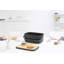 Boîte à pain Brabantia Nic-49443413