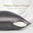 100% Mulberry Silk Pillowcase-102190312-102190324