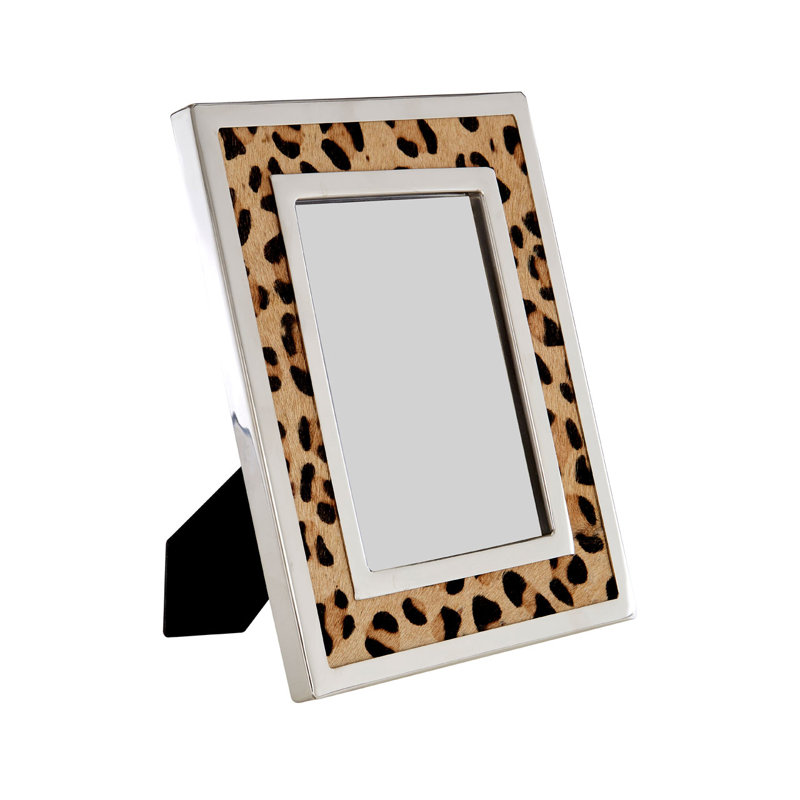 Buettner Picture Frame, 12.7cm x 17.78cm
