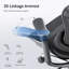 SIHOO Office Chair with Headrest-2075072776-2075203388