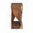 Neddy Cinderford End Table-1920208505-2141545680