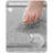 Wesleigh Non-Slip Bath Rug-347625703-347625697