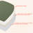 17-inch Depth Trapezoidal Cushion-1400042847