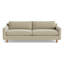 Hunter No Welt 90 Sofa-19440084-19440101