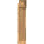 Artisan traditionnel en bois rustique-32064142-106952049