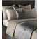 Eastern Accents Pierce Modern & Contemporary Duvet Cover | Wayfair