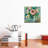 Pin by Jeanette Vertentes - Wrapped Canvas Gallery-Wrapped Canvas Giclée-1320579551