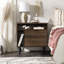 Ridlon End Table-1531535309