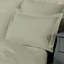 Royal Pillow Sham-1477937429-1477937449