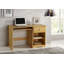 Bureau Kellie-2049856472