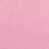 Pink is out of stock