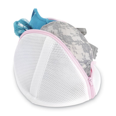 Wash Bag