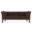 Canapé Charlton-1654753574-1654753597-1654755121