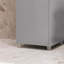 Aadhith Freestanding Linen Cabinet-138301630