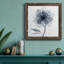 «Little Things», art textuel sur toile-762767824-762768525